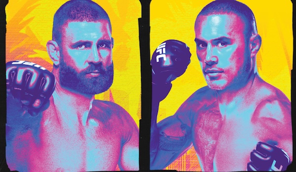 UFC 327 04-11-26-600x350