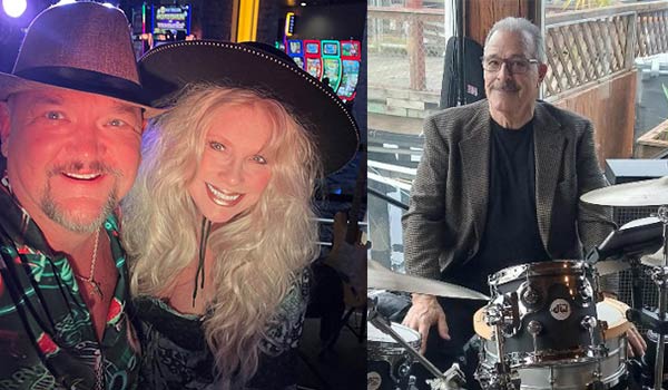 Bret-Lucich-Lisa-Tyack-Doug-Norman-600x350