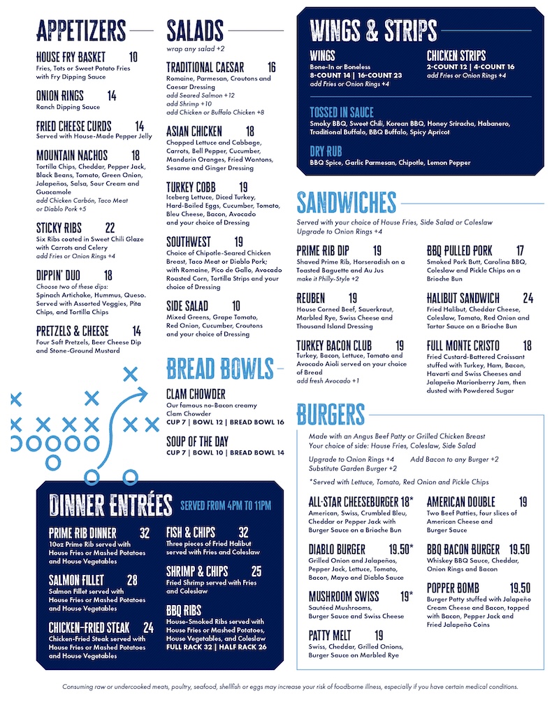 Mountain View Sports Bar_Dinner_Menu_April_10_2026-A