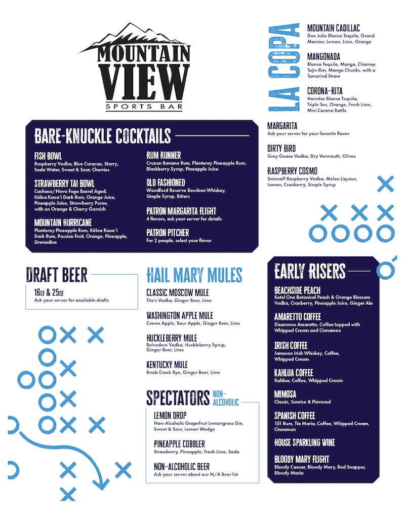 Mountain View Sports Bar_Dinner_Menu_April_10_2026-B