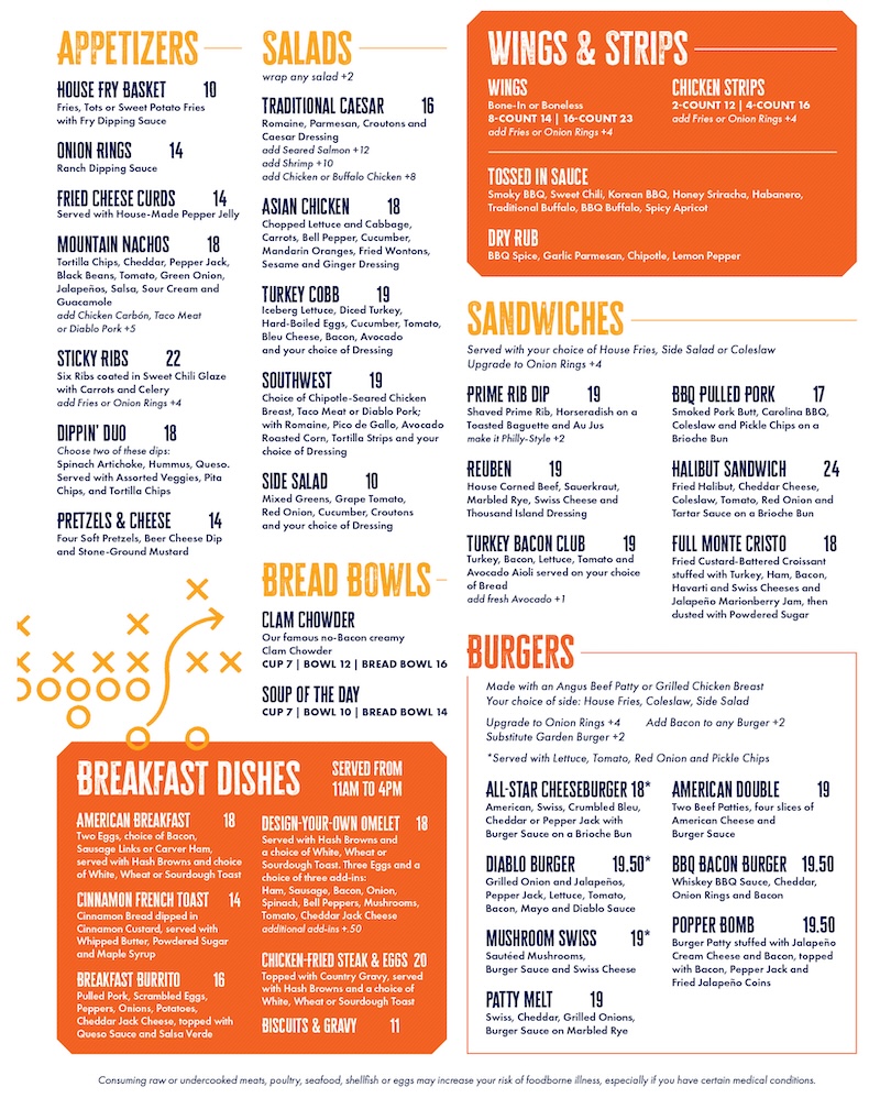 Mountain View Sports Bar_Lunch_Menu_April_10_2026-A