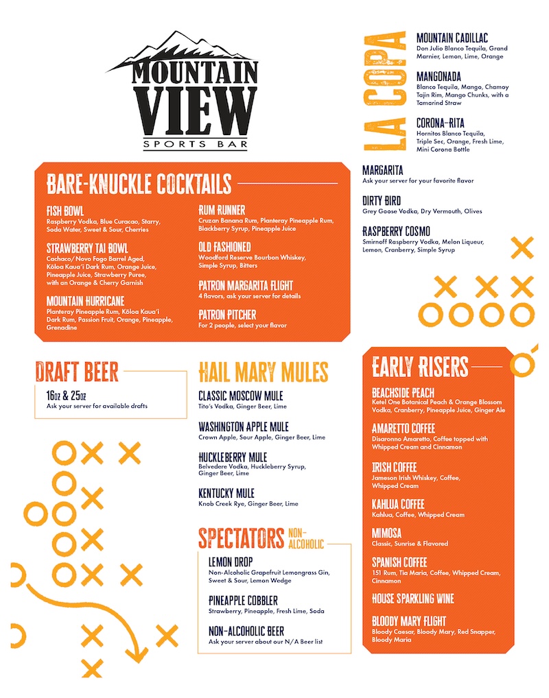 Mountain View Sports Bar_Lunch_Menu_April_10_2026-B