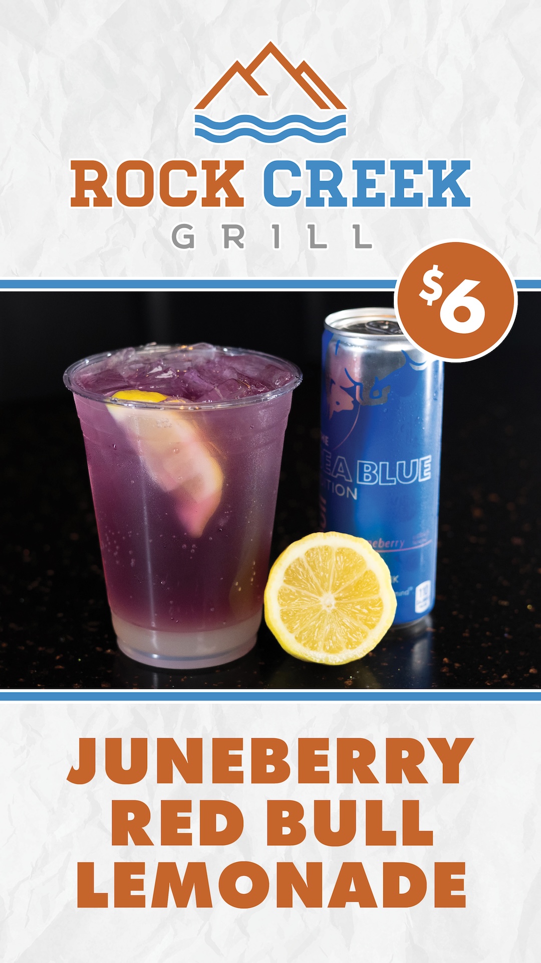 RockCreekGrill_Drink_April_2026_Special_1080x1920_v1
