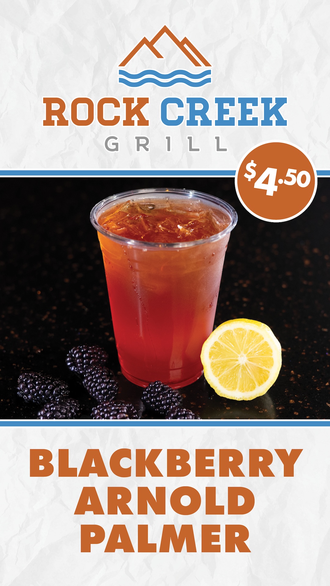 RockCreekGrill_Drink_May_2026_Special_1080x1920_v1