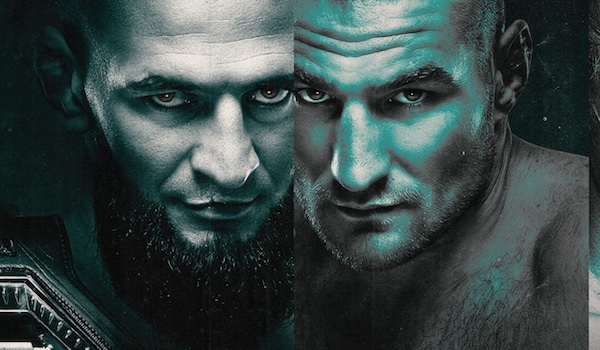 SB UFC 328 05-09-26-600x350