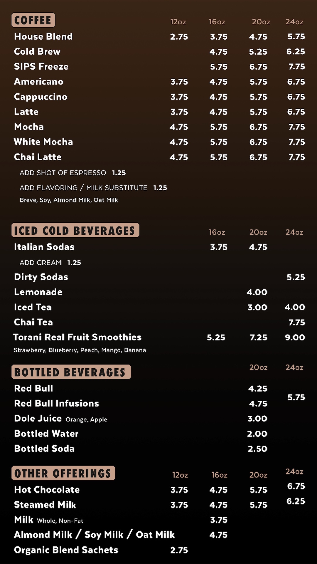 SIPS_Coffee_Menu_April_20_2026_1080