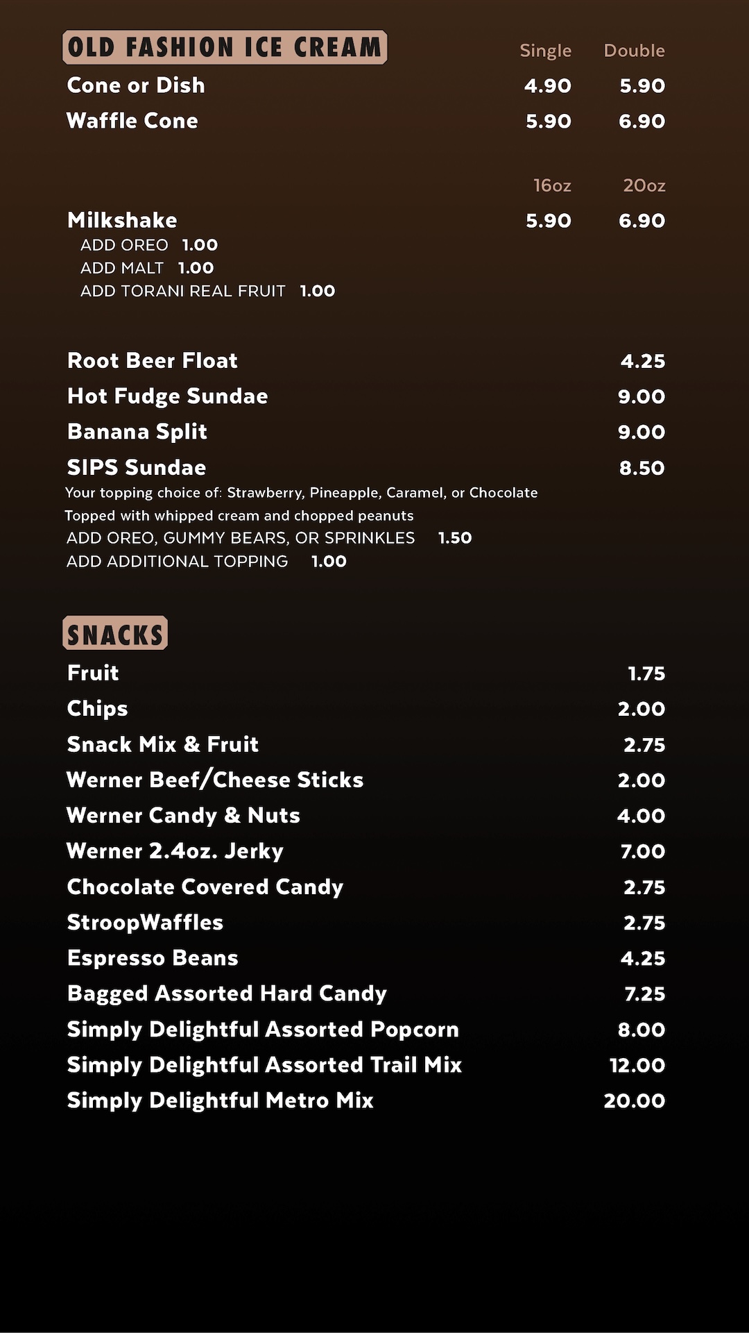 SIPS_Ice_Cream_Menu_April_20_2026_1080