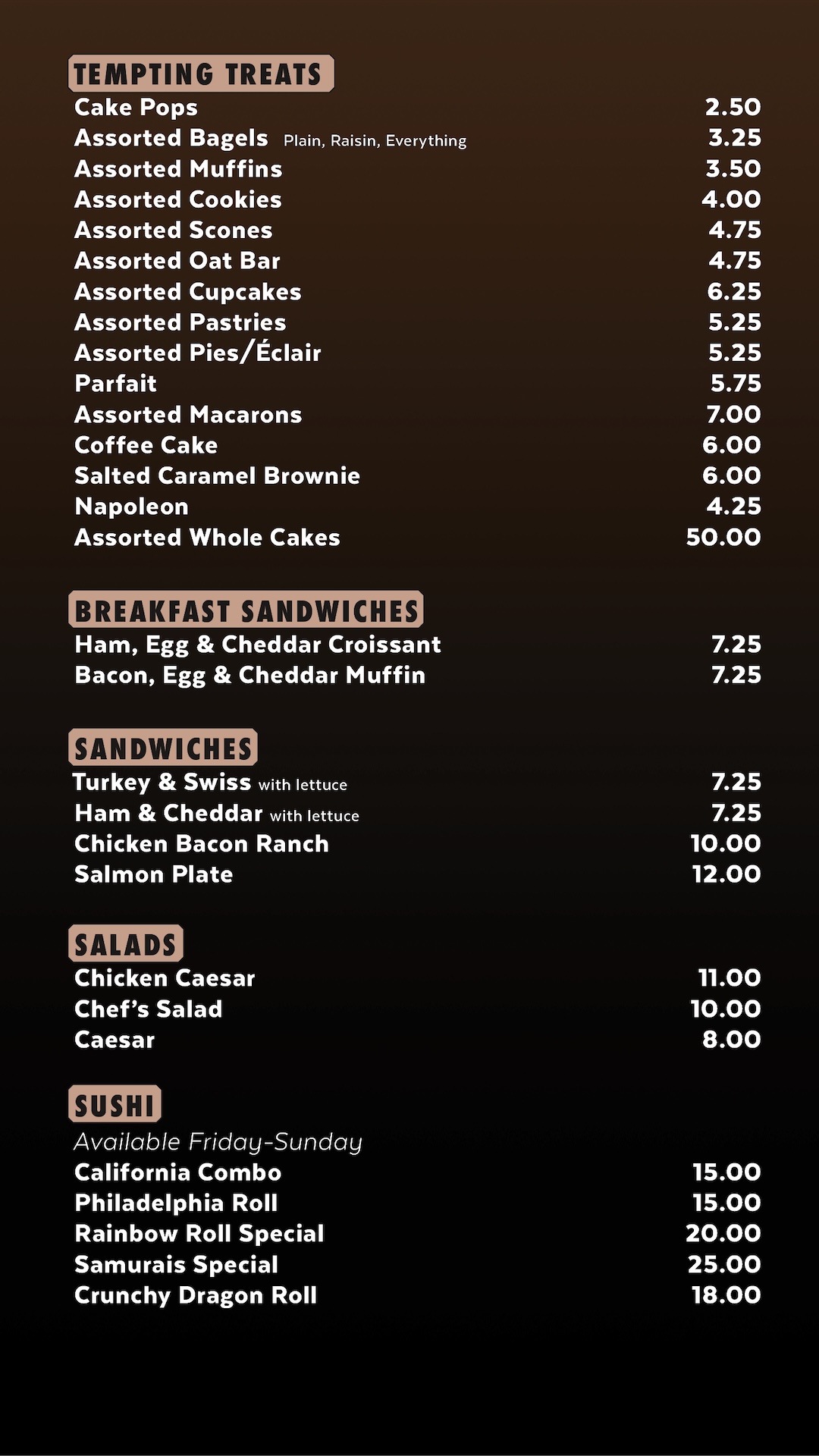 SIPS_Treats_Menu_April_20_2026_1080