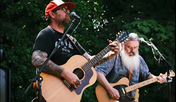 Valley_Junction_Band_600x350
