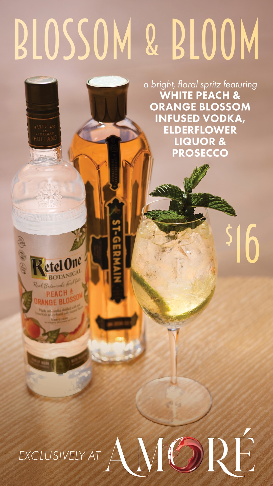 Amore_Cocktail_Special_June_2026_1080x1920_v2