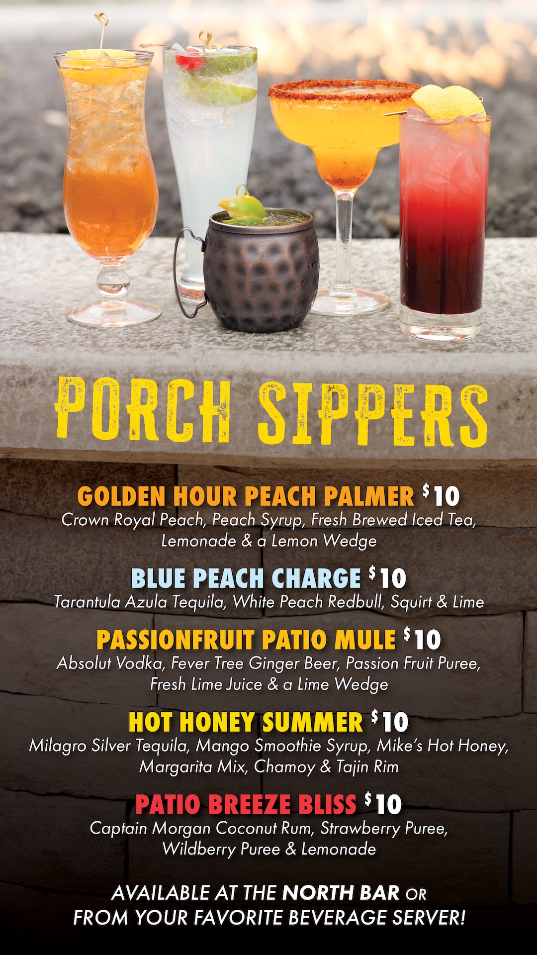 Casino-Wide_Cocktail_Special_June-Aug_2026_1080x1920_v1