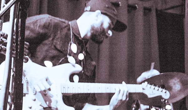 Cosacchi_Performing_600x350