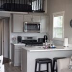 IMG_0845_Cottage_B