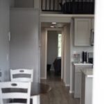 IMG_0846_Cottage_B