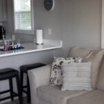 IMG_0848_Cottage_B