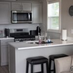 IMG_0849_Cottage_B