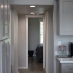 IMG_0850_Cottage_B