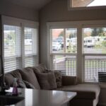 IMG_0855_Cottage_B