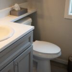 IMG_0858_Cottage_B
