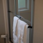 IMG_0859_Cottage_B