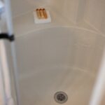 IMG_0860_Cottage_B