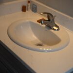 IMG_0861_Cottage_B