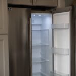 IMG_0867_Cottage_B