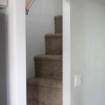 IMG_0868_Cottage_B