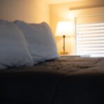 IMG_0871_Cottage_B