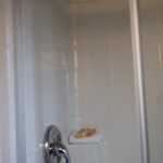 IMG_0893