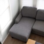 IMG_0907