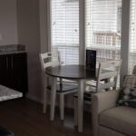 IMG_0912_Cottage_A