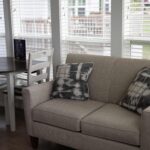 IMG_0913_Cottage_A