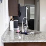 IMG_0914_Cottage_A