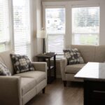 IMG_0920_Cottage_A