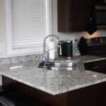 IMG_0923_Cottage_A
