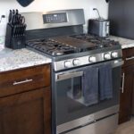 IMG_0925_Cottage_A