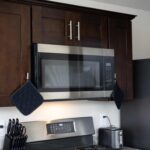 IMG_0926_Cottage_A