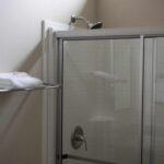 IMG_0930_Cottage_A