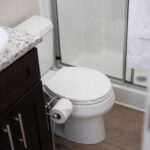 IMG_0931_Cottage_A
