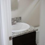 IMG_0932_Cottage_A