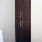 IMG_0937_Cottage_A