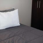 IMG_0938_Cottage_A