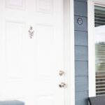 IMG_0941_Cottage_D