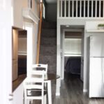 IMG_0943_Cottage_D