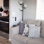 IMG_0946_Cottage_D