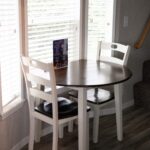 IMG_0951_Cottage_D
