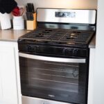 IMG_0952_Cottage_D