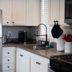 IMG_0954_Cottage_D
