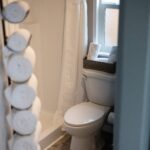 IMG_0958_Cottage_D